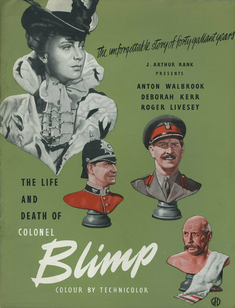 Pressbook
